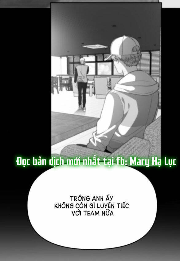 Chương 98.1 - Trang 19