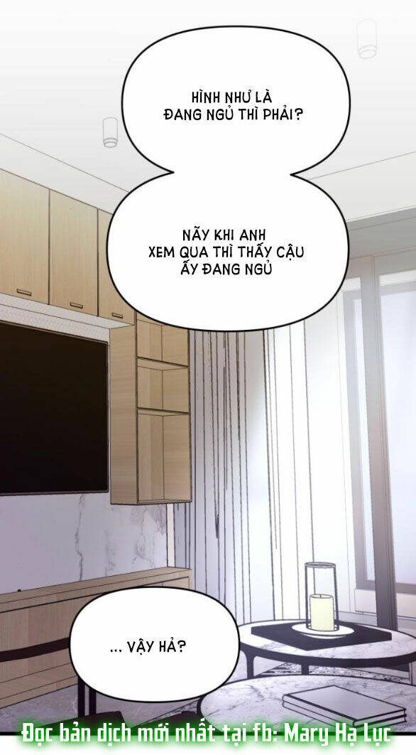 Chương 98.1 - Trang 3