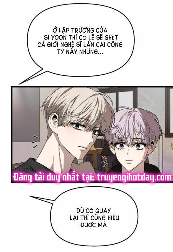 Chương 98.1 - Trang 23