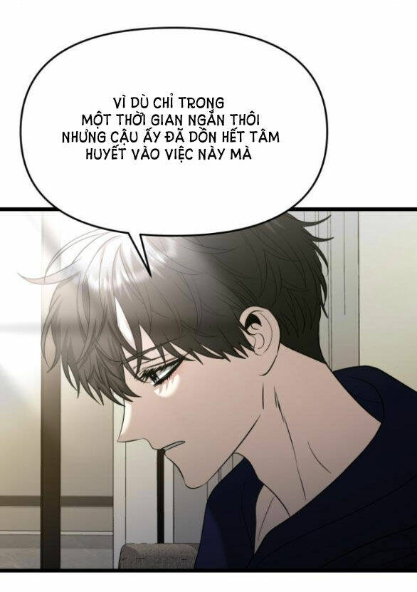 Chương 98.1 - Trang 25