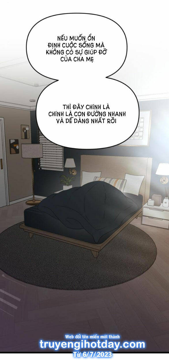 Chương 98.1 - Trang 28