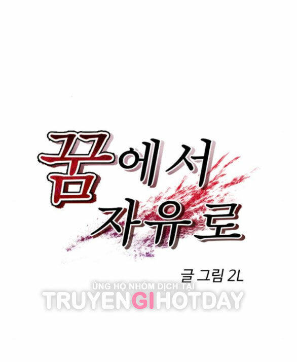 Chương 98.1 - Trang 32