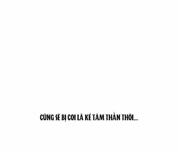 Chương 98.1 - Trang 40