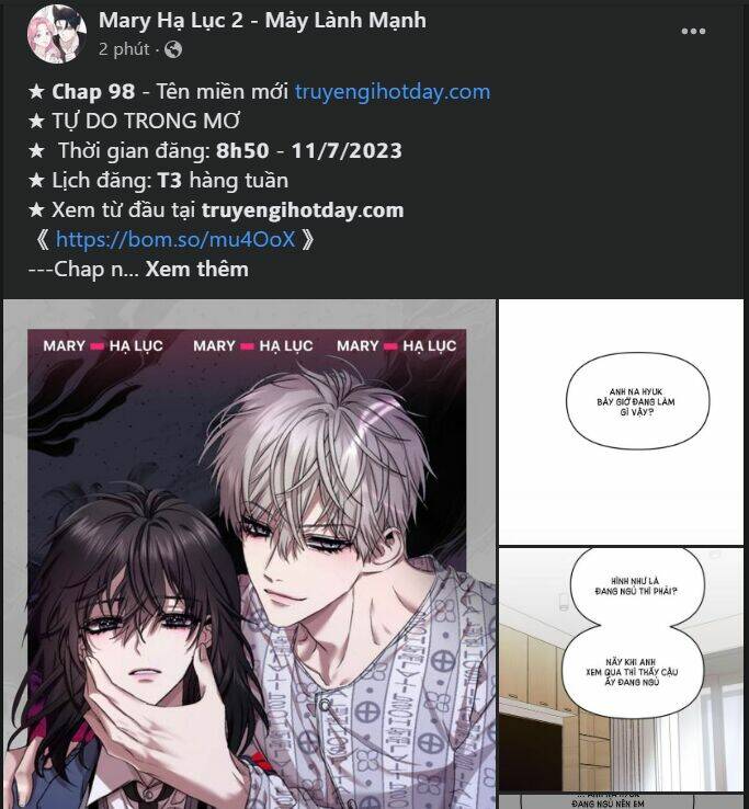 Chương 98.1 - Trang 48