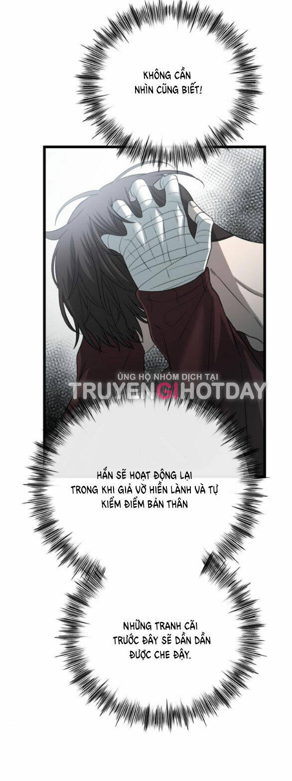 Chương 98.1 - Trang 54