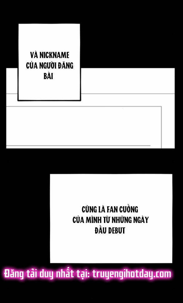Chương 98.1 - Trang 59