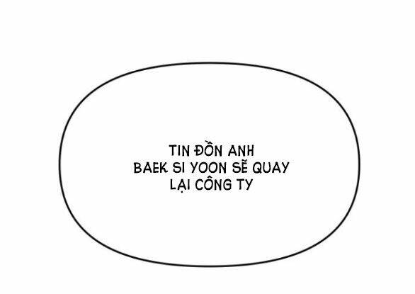 Chương 98.1 - Trang 7