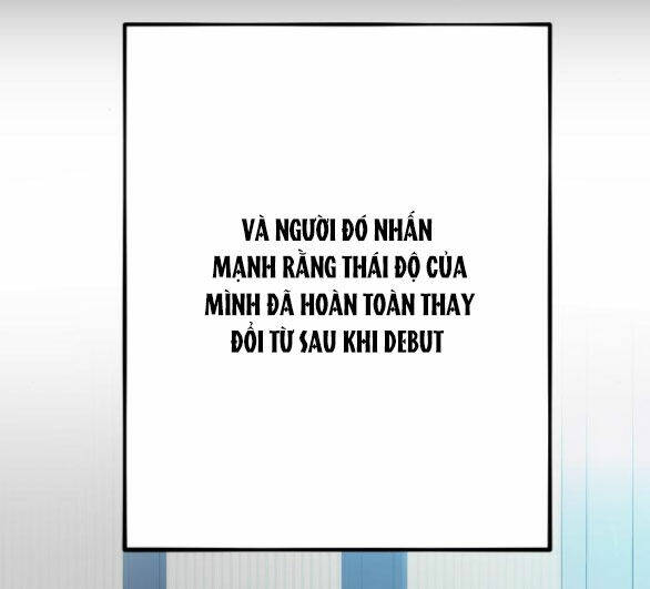 Chương 98.1 - Trang 61