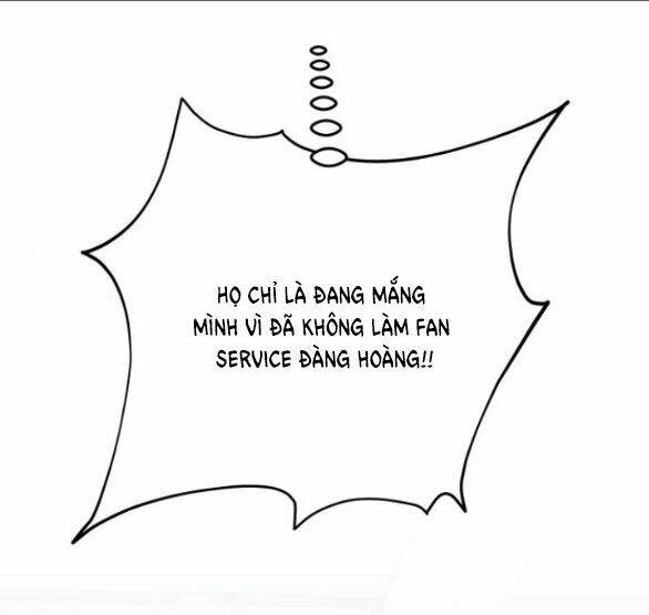 Chương 98.1 - Trang 65