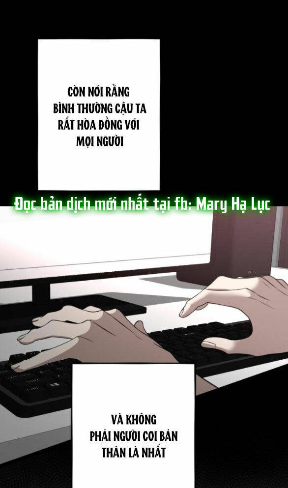 Chương 98.1 - Trang 69