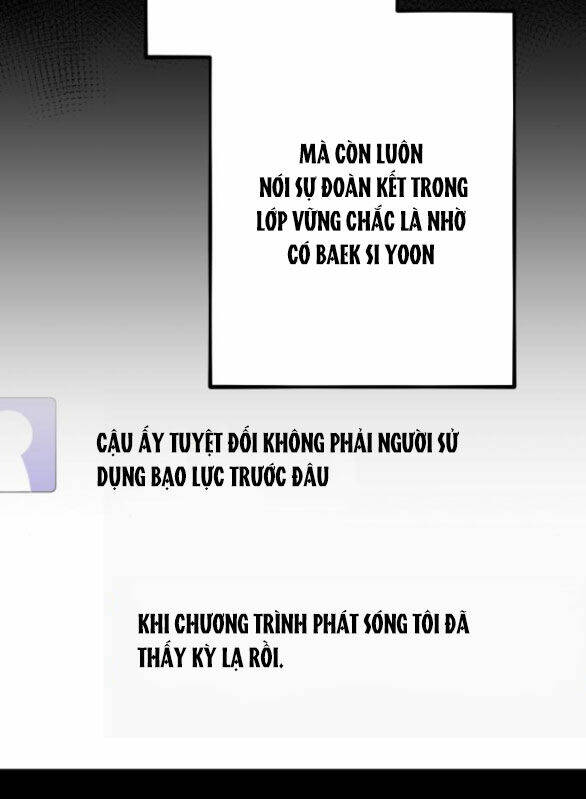 Chương 98.1 - Trang 70