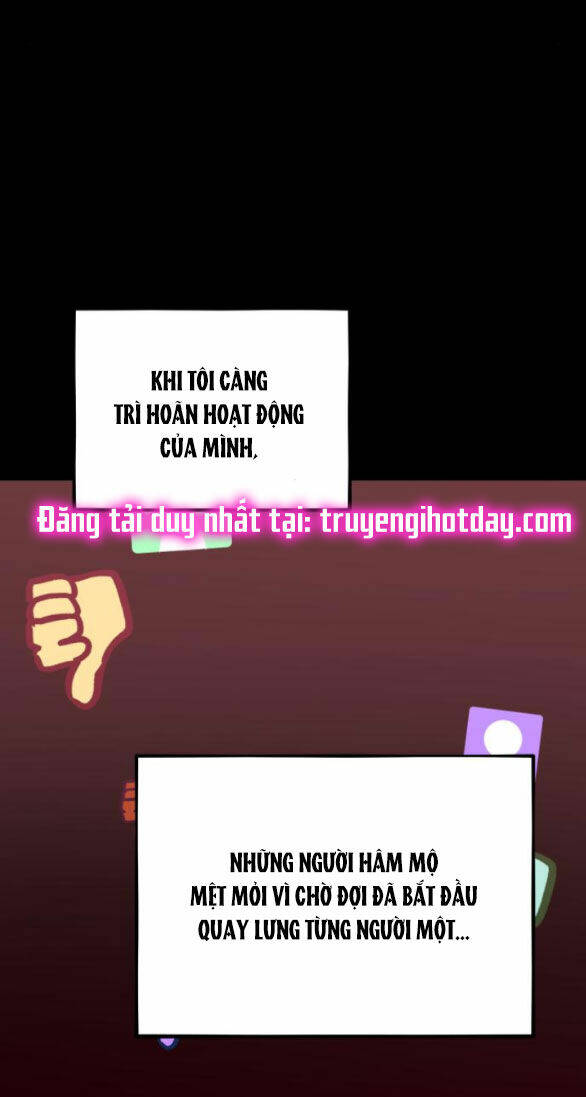 Chương 98.1 - Trang 73