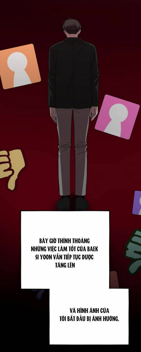 Chương 98.1 - Trang 74