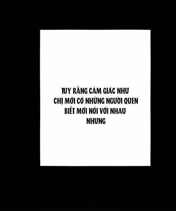 Chương 98.1 - Trang 75