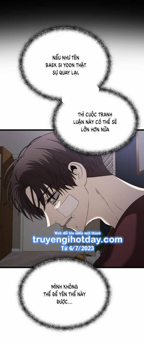 Chương 98.1 - Trang 76