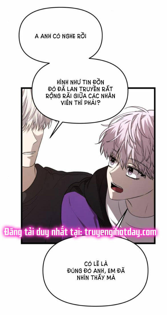 Chương 98.1 - Trang 9