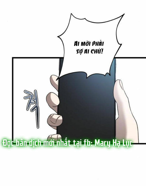 Chương 98.1 - Trang 82