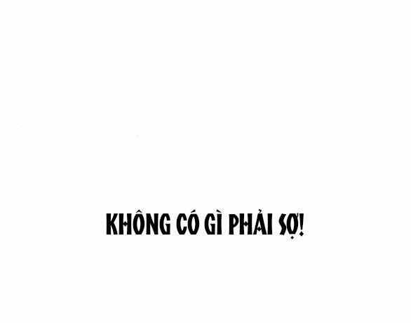 Chương 98.2 - Trang 1