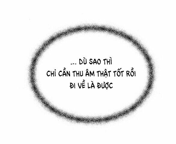 Chương 98.2 - Trang 15