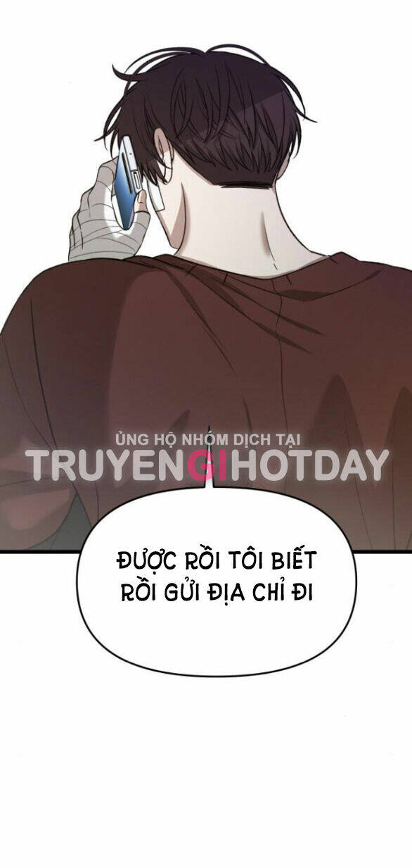 Chương 98.2 - Trang 16