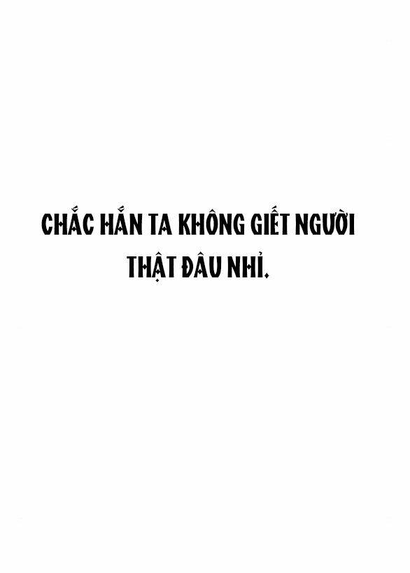 Chương 98.2 - Trang 17