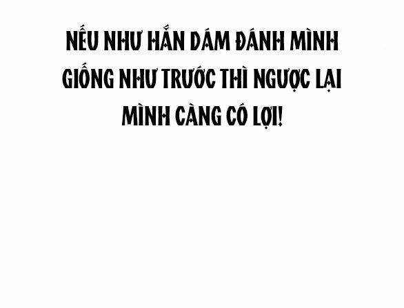 Chương 98.2 - Trang 3