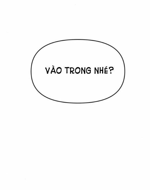 Chương 98.2 - Trang 25
