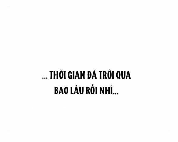 Chương 98.2 - Trang 28