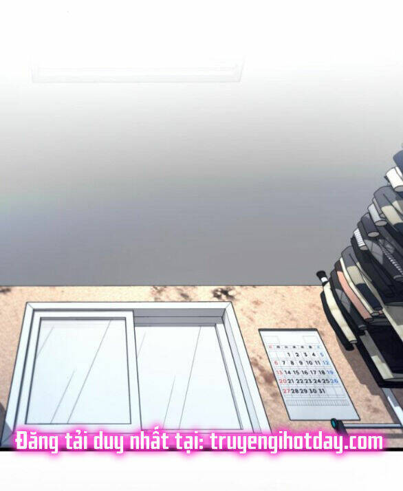 Chương 98.2 - Trang 29
