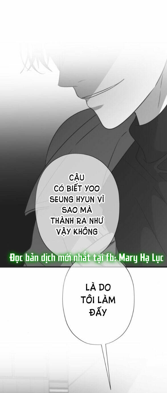 Chương 98.2 - Trang 4