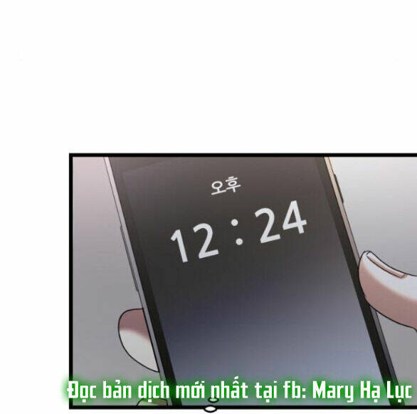 Chương 98.2 - Trang 31