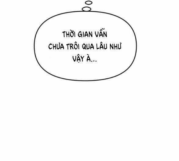 Chương 98.2 - Trang 32