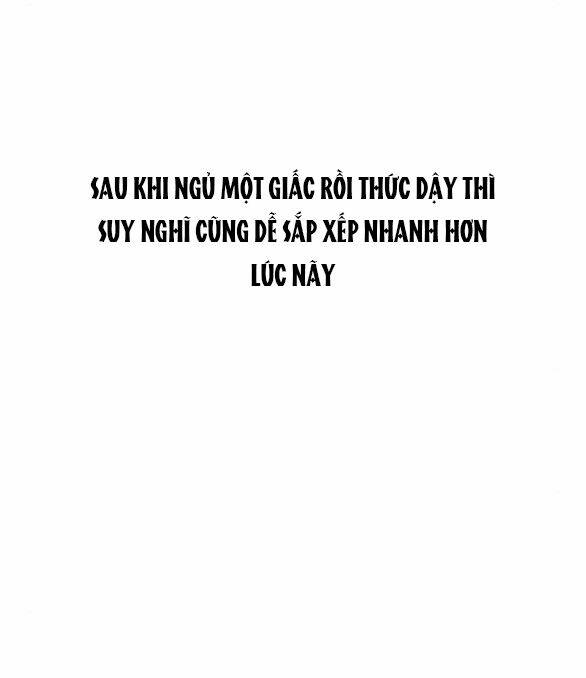 Chương 98.2 - Trang 35