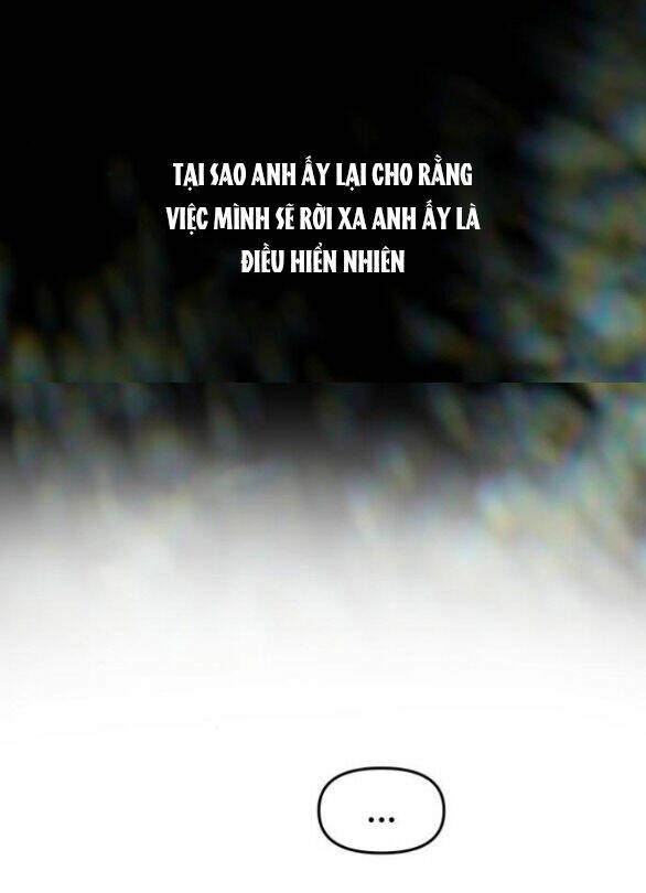 Chương 98.2 - Trang 38