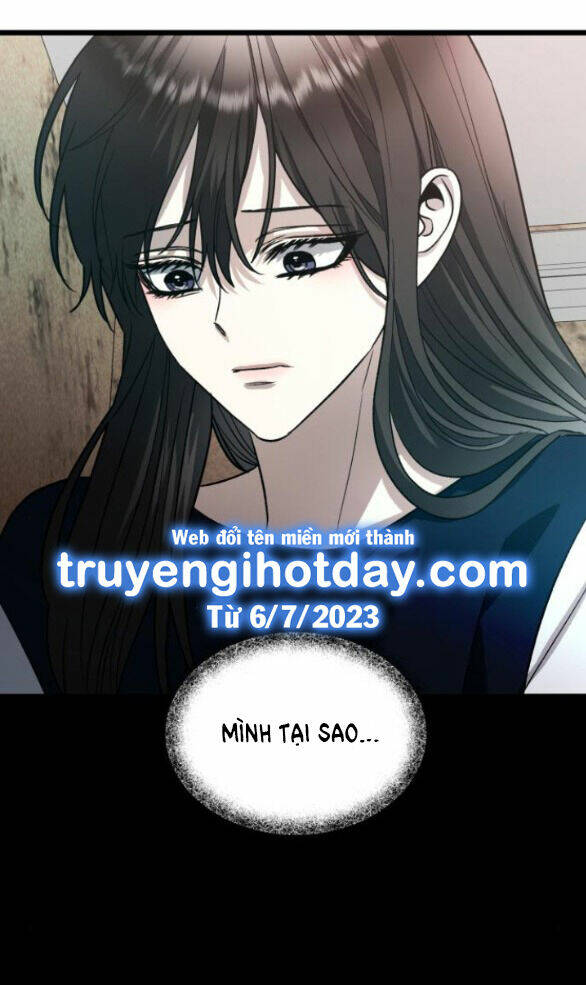 Chương 98.2 - Trang 39