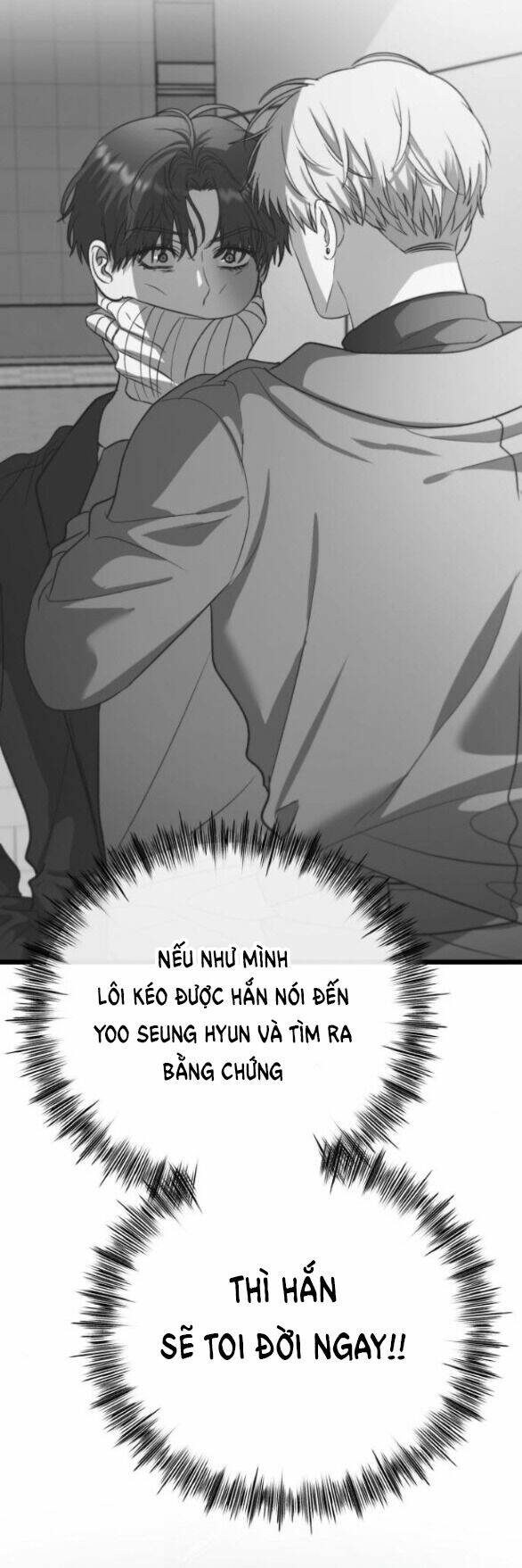 Chương 98.2 - Trang 5