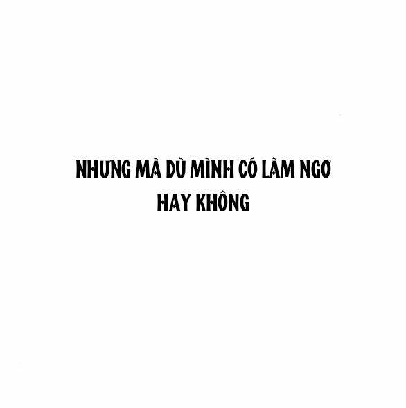 Chương 98.2 - Trang 43