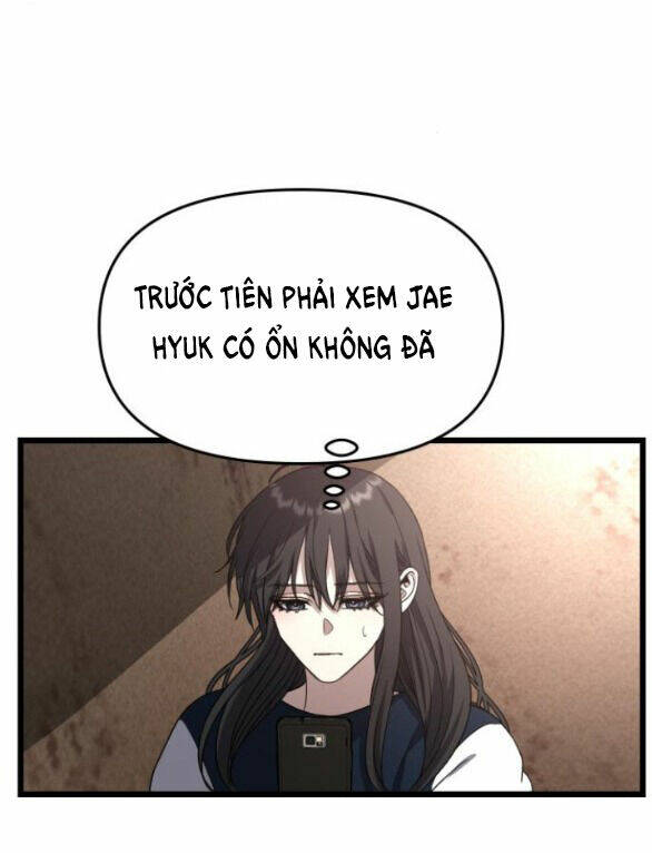 Chương 98.2 - Trang 46