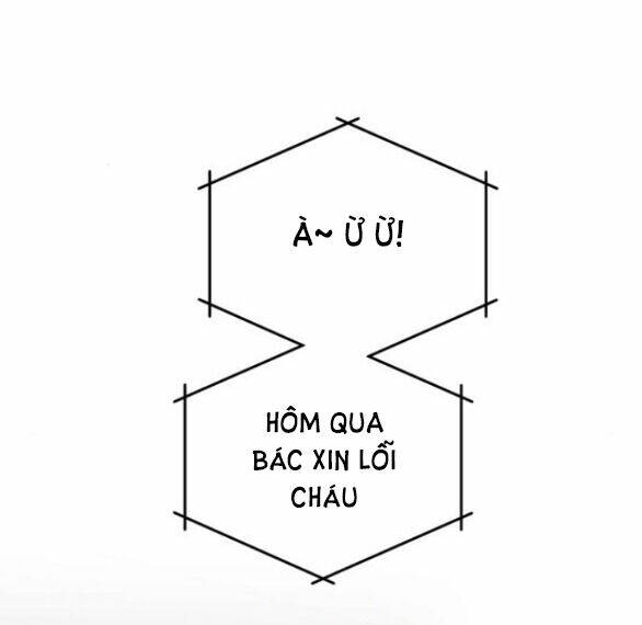 Chương 98.2 - Trang 50