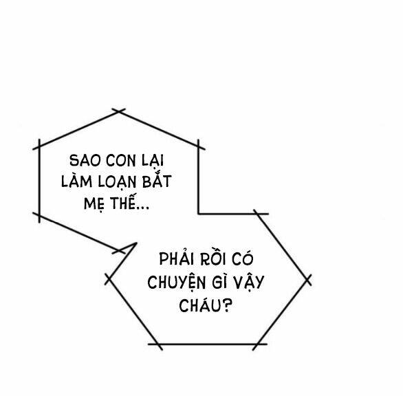 Chương 98.2 - Trang 52