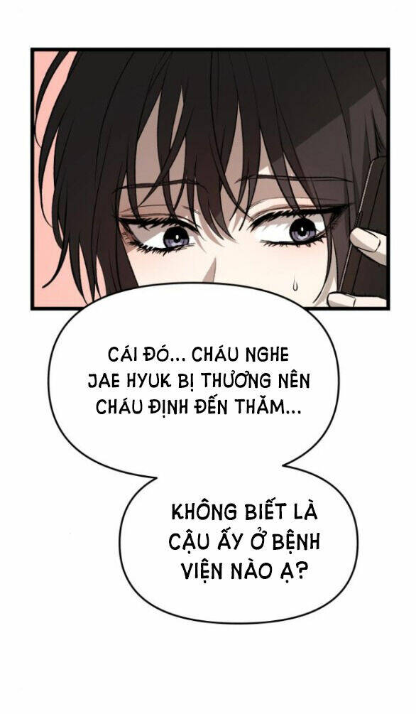 Chương 98.2 - Trang 53