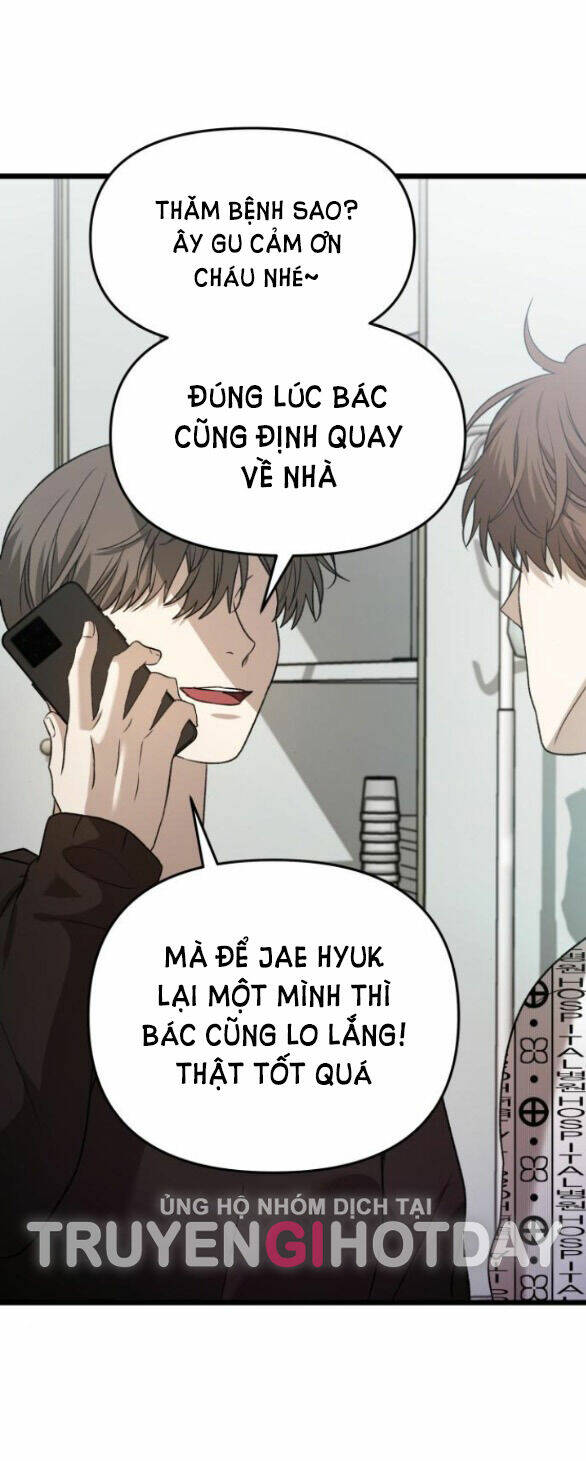 Chương 98.2 - Trang 54