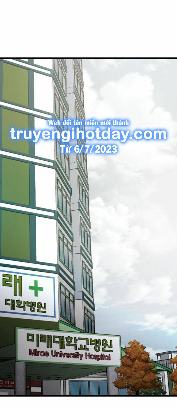 Chương 98.2 - Trang 56