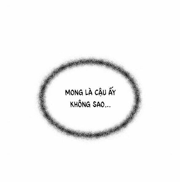 Chương 98.2 - Trang 58