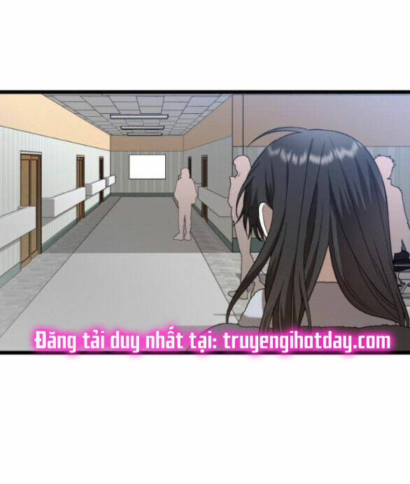 Chương 98.2 - Trang 59