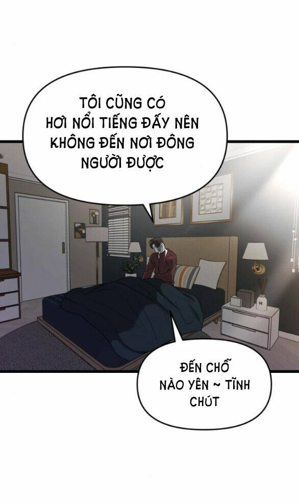 Chương 98.2 - Trang 10