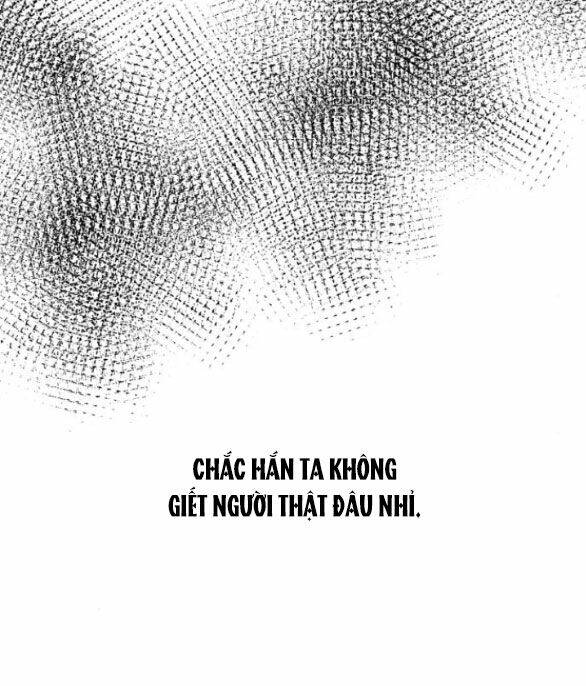 Chương 99.1 - Trang 14