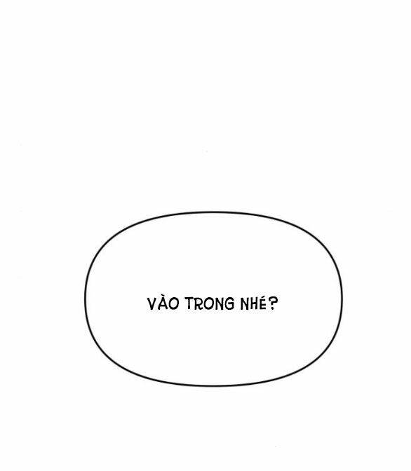 Chương 99.1 - Trang 21