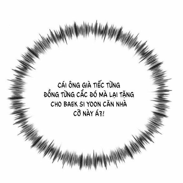 Chương 99.1 - Trang 52