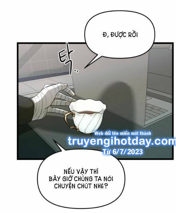 Chương 99.1 - Trang 59